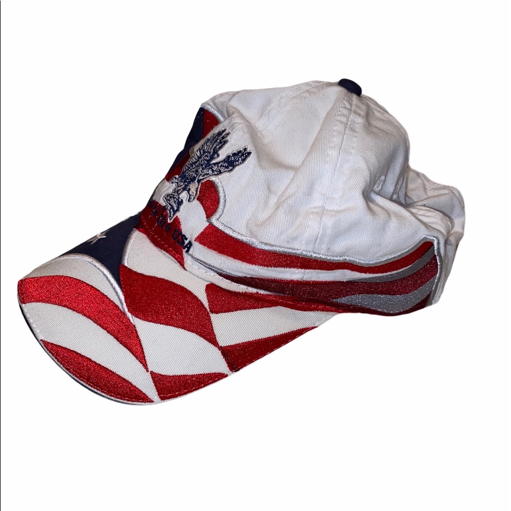 Hat - Picture 4 of 4